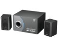 ���� W-8500II 