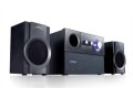 �׶� M603 