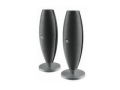 JBL 二重奏 II