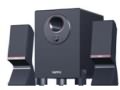 纳伟仕 R21