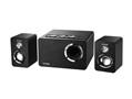 DeLUX X515
