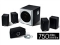 声迈 X750
