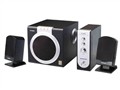 现代 HY-9300F小长今