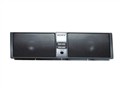 SONY SRS-M55