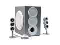 CREATIVE I-TRIGUE 3400
