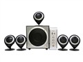 DeLUX DLS-5101