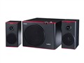 现代 HY-730