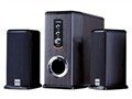 现代 HY-1300F黑豹2号