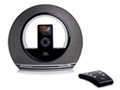 JBL Radial