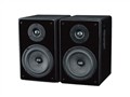 ���� M-2201 