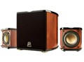 惠威 M-20W