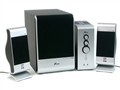 三诺 iFi-321