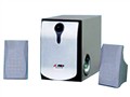 奋达 SPS-830B