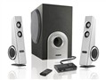 CREATIVE I-Trigue L3800
