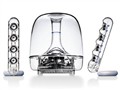 Harman／kardon soundsticks