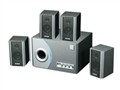 兰欣 W-8500II/4.1