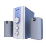 ����� SC-3 