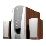 轻骑兵 X360