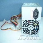 全汉 F4-战250W(ATX3000-68PD)