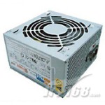 ���� Intelligent Power 400W(ATX-400C-A2SNN) 