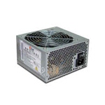 AOpen FSP400-60PN 