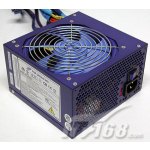 ȫ�� ��ɫ�籩500W AX500-A