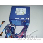 ȫ�� �޷���300W FSP300-60GNF