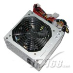 ȫ�� F4-��300W FSP300-60PNA