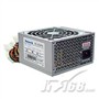 航嘉 BS-3000 P4