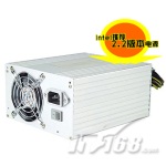 ����֮�� �ʼ���ʿ ATX560AD