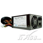 ����֮�� ��ʯ500+ ATX500+PS