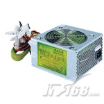 ����� ����ATX-S464 