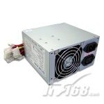 DeLUX DLP-320A