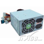 DeLUX DLP-450S