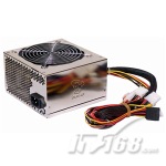 ��ˮţ PP350AAA�侲�� 