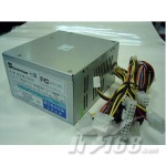 七盟 战天戟400SD