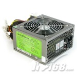 DeLUX DLP-500A 