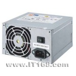 ���� E2 Power 390 