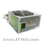 DeLUX ����DLP-430A 