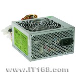 DeLUX ����DLP-440A 