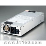 ZIPPY P1H-6400P