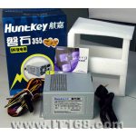 航嘉 磐石355 DVR专用