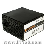 Thermaltake ���KK450 