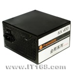 Thermaltake ���KK400 