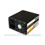 Thermaltake ����AH680 