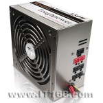 Thermaltake ToughPower 850W W0131