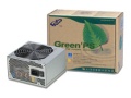 全汉 绿宝Green PS 400W(FSP400-60GLN)
