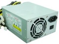 长城 巨龙双动力400SP(BTX-400SP)