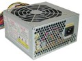 ���� ˫����BTX-300SEL-P4 