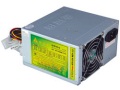 金河田 ATX-300WB传奇标准版